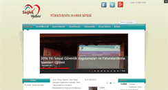 Desktop Screenshot of osmanbahcekapili.com